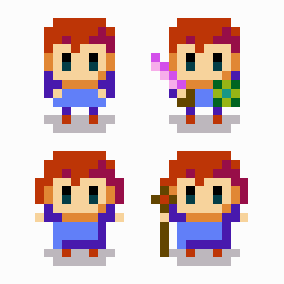20221028194417-akiraplus.png